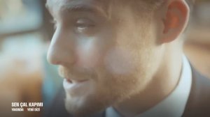 Sen Çal Kapımı 1. Fragmanı