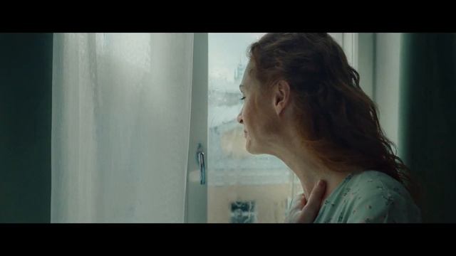 Видеоролик 