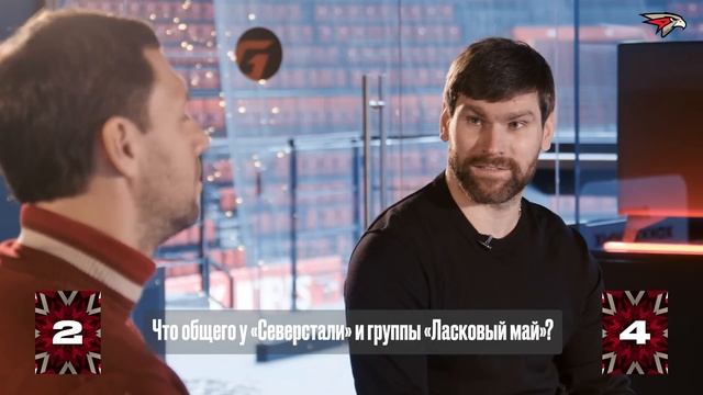 ЛИГА ХОККЕЙНЫХ ШУТОК | ОТАР КУШАНАШВИЛИ | ВЛАДИМИР ЖАРКОВ VS ПАВЕЛ ДЕДУНОВ | #9 | Авангард