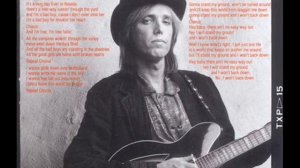 The Traveling Wilburys 'Tweeter and the Monkey Man'