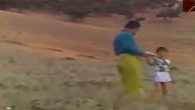 Магомед Улакаев смотреть онлайн