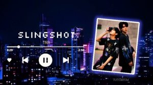 Kpop Hype Playlist to help you clean your room