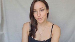 Марина Гусинская. визитка 2024 сентябрь