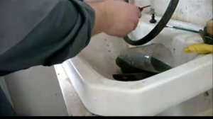 Восстановление советского рубанка (Часть 1)