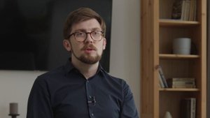 Архитектор Брусники отвечает на популярные вопросы о планировках квартир. Часть 1
