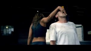 Yoav - Beautiful Lie (Nikko Culture Remix) [Video Edit]