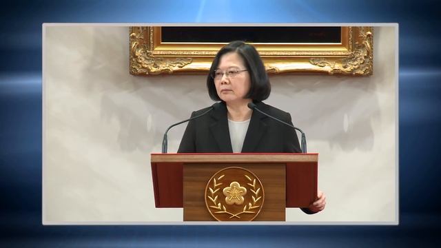 China Tells Military to Prepare for War | China Uncensored смотреть онлайн