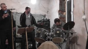 КУКРЫНИКСЫ-ПОПСА.cover.