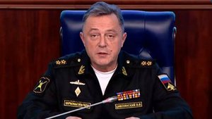 Призыв осень 2024. Что ожидает срочников с этим призывом?