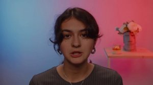 АСМР поддержка для тебя | ASMR support for you ❤