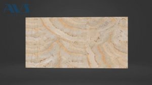 Керамогранит 60x120 полированный  Crystal Onyx AVS