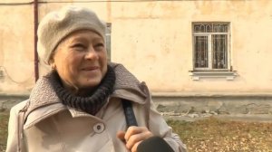 Осень, зима, весна или лето?