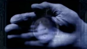 Sophie Zelmani - So Long