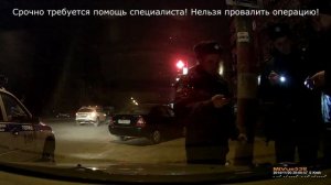 Менты ОБЛАЖАЛИСЬ! / ДУМАЛИ что ПОЙМАЛИ закладчика или барыгу!