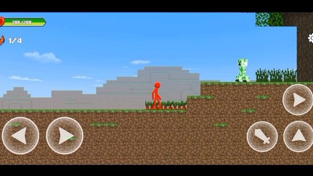 Top 3 Free Games Better than Minecraft | Free Games like Minecraft смотреть онлайн