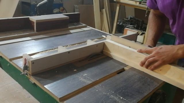 Окна - это просто? ДЕРЕВЯННЫЕ ОКНА с тройным стеклопакетом своими руками.