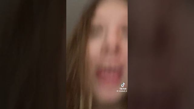 1000055096.mp4