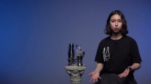 Зачем столько льда в коктейлях? | Бармен объясняет