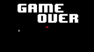 Papyrus And Undyne Play Undertale Last Breath FT. Sans!