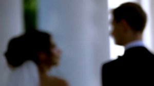 Свадебный клип Анны и Дениса