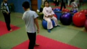 2005.12.09 Дети :)