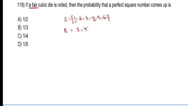 RHT Mains Exam 2023 | RHT Mains Exam Previous Year Math Questions 2023 | 06-03-2022 (Batch-1)