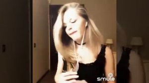 Кавер на песню NoDoubt by Galinka malinka - “Don’t Speak”