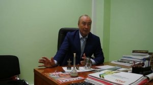 Наноалмазное хромирование и другие применения наноалмазов