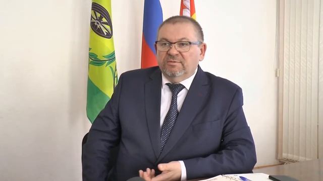 Санкции западных стран ужесточились