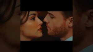 Эда , Серкан и Селин | так сильно