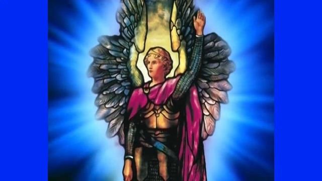 22 сентября 2024 Воскресная служба За Победу Света России в противостоянии Антихристу! смотреть онлайн