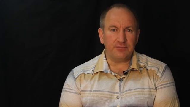 Лечение алкоголизма. Лекция №16