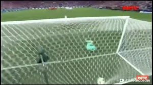 Испания/Россия серия пенальти ⚽ ЧМ-2018