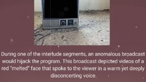 ЛЮДИ ВСТРЕТИЛИ УЖАСНОЕ АНОМАЛЬНОЕ СУЩЕСТВО | Doctor Nowhere