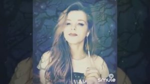 If you believe (cover)Jason Tarver and Hugo Russo   - by Galinka Malinka