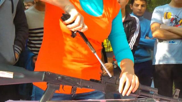 День здоровья 23.09.2014 смотреть онлайн