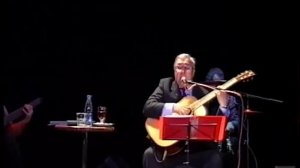 Константин Беляев - Дым кольцами