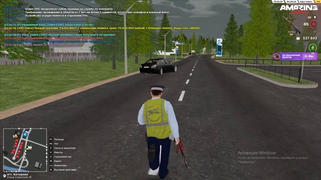 ScreenRecorderProject1 - Trim смотреть онлайн