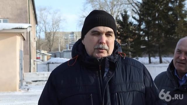 Муниципальное предприятие «Гортранс»