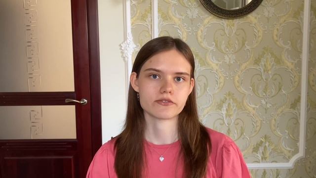 Поступление в ВУЗ 2023 | Как поступить в ВУЗ мечты | Что делать если не проходишь на бюджет