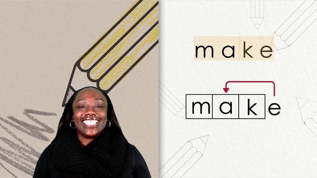 Skills Flex: GKM4C23L119 [Grade K, Module 4, Cycle 23, Lesson 119] смотреть онлайн