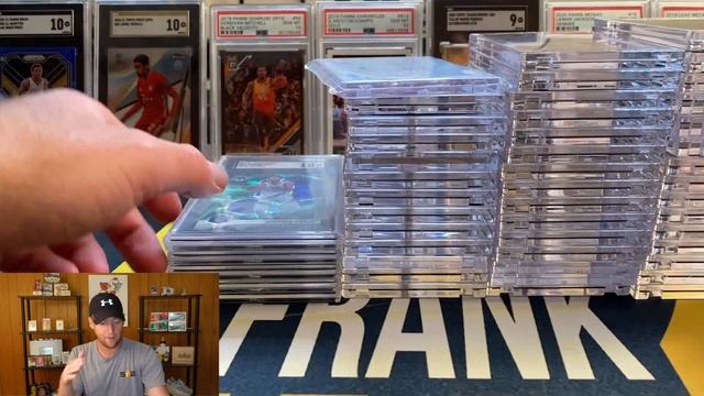 The National Series Fire Packs Are Here! The BEST Repack Ever Made! смотреть онлайн