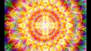 Энергетический ПРОГНОЗ на ДЕКАБРЬ 2021 Татьяна Золотухина ОБЗОР!