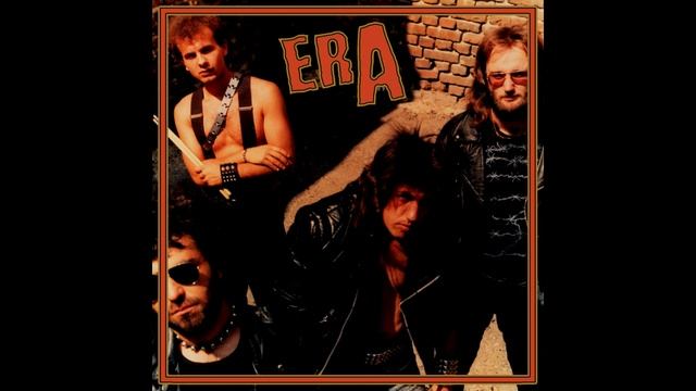 Era - Era || Ера - Ера [Full Album]