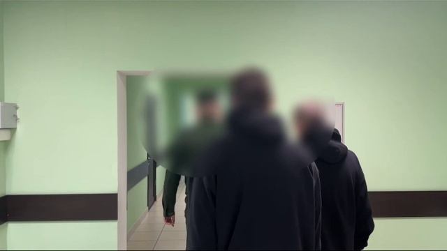 профилактические мероприятия по противодействию незаконной миграции