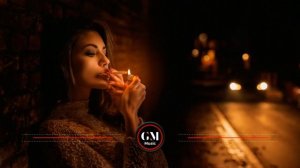 OMER BALIK - Coffee Blues (Original Mix)