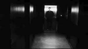 The Caretaker   Vicevaerten (English subs)