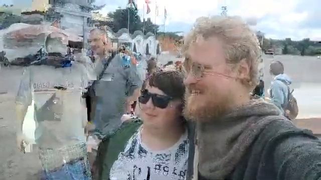 Комнатный рыцарь на Былинном Берегу #средневековье #shorts