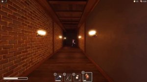 ✅ ПРОВЕРКА ДОРС ЛАЙФХАКИ РЕД КЕД ВЗЛОМ ФИГУРЫ и ГЛИТЧ БАГИ ДОРС  RedCat Doors Roblox