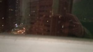 Пассажирский лифт V=1 м-с, Q=400 кг (4401), музыкальный лифт ЩЛЗ